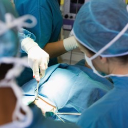 Θωρακοχειρουργική Κλινική | Ευρωκλινική Αθηνών