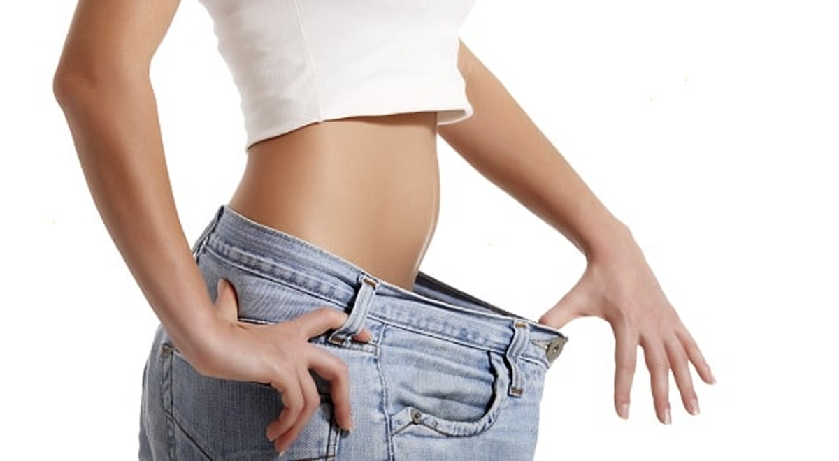 διάταξη κέντρου αδυνατίσματος Το zumba είναι καλό για να χάσετε βάρος