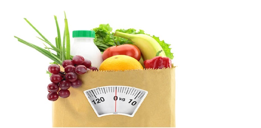 τροφές αδυνατίσματος ομάδα α2 26 τρόποι για να χάσετε βάρος