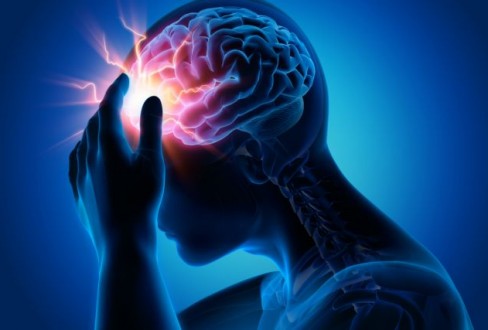 Εγκεφαλικό: Τι είναι και πώς προκαλείται; Επιπτώσεις και Αντιμετώπιση. Ποια είναι τα Συμπτώματα του εγκεφαλικού;