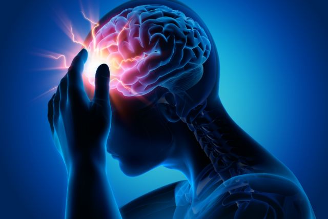 Εγκεφαλικό: Τι είναι και πώς προκαλείται; Επιπτώσεις και Αντιμετώπιση. Ποια είναι τα Συμπτώματα του εγκεφαλικού;