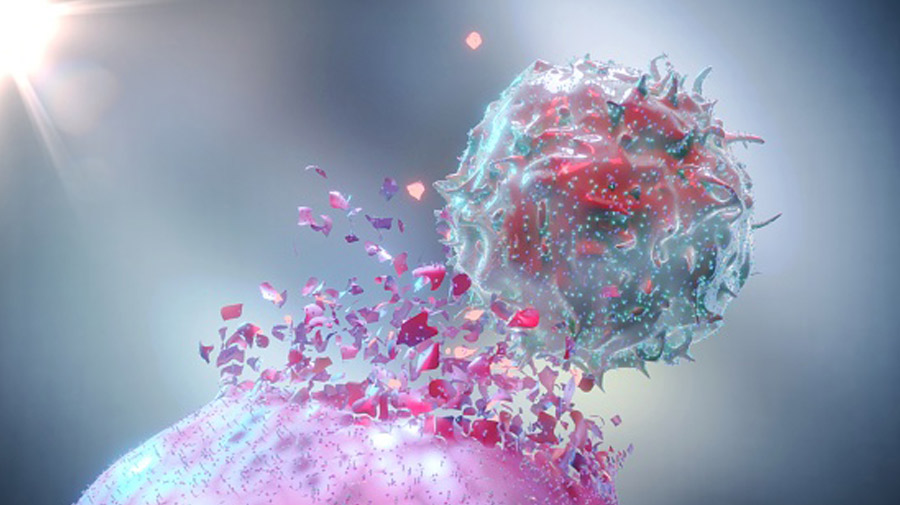 Καρκίνος : Είναι ασθένεια από τα γονίδια μας; | Ευρωκλινική