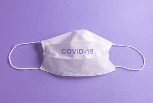 Τι είναι το Long COVID ή οι επιπτώσεις μετά τον COVID-19;